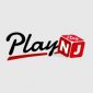 PlayNJ logo