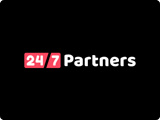 247partners logo