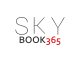 Skyinfopartners logo