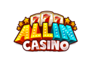 allin-casino logo