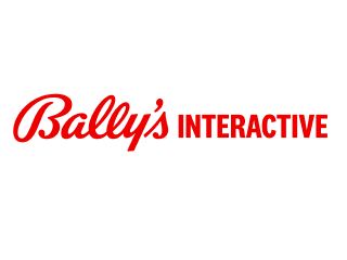 ballys logo