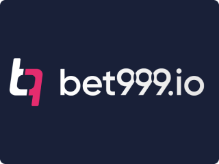 bet999 logo