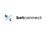 betconnect logo