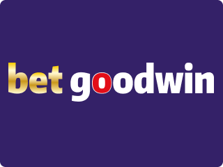 betgoodwin logo