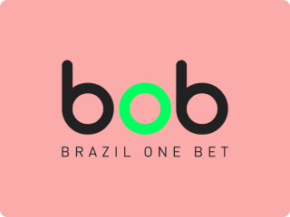 bob logo