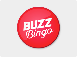 buzz-bingo logo