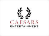 caesars-entertainment logo