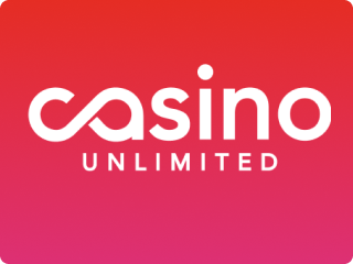 casinounlimited logo