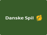 danskespil logo
