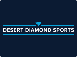 desert-diamond logo