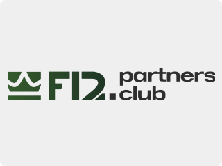 f12-partners logo