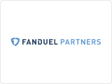 fanduelpartners logo