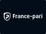 francepari logo