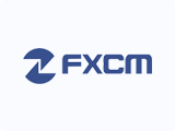 fxcm logo