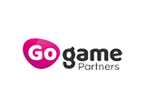 gogamepartners logo