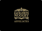 goldennugget logo