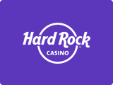 hardrock logo