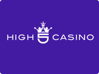 highcasino logo