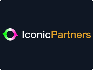 iconic-partners logo