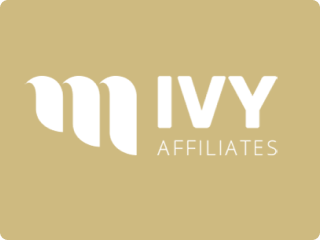 ivy-affiliate logo