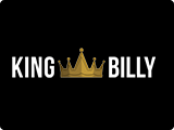 kingbilly logo