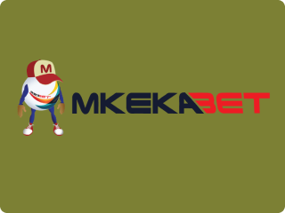 mkeka logo