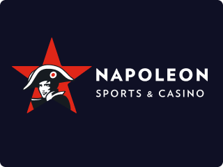 napoleonp logo