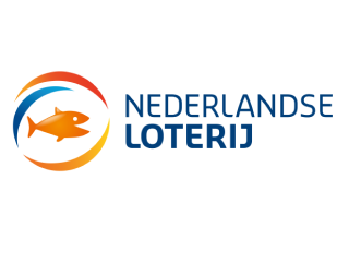 nederlandse logo