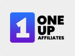 oneup logo