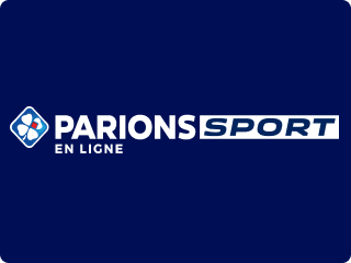 parions-sports logo