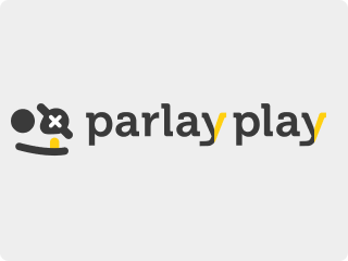 parlayplay logo