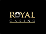 royalcasino logo