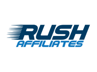 rush-affiliates logo
