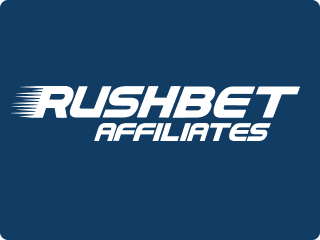 rushbet-affiliates logo