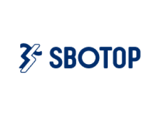 sbotop logo