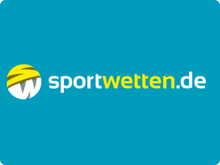sport-wetten logo