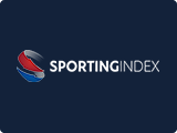 sportingindex logo