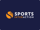 sportsinteraction logo