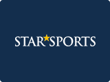 starsports logo