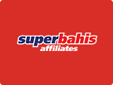 superbahis logo