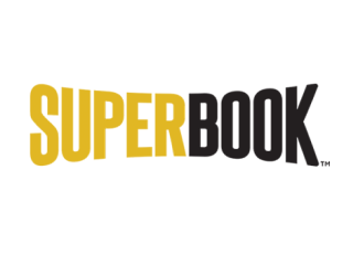 superbook logo