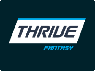 thrive-fantasy logo