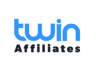 twin affiliate logo