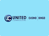 unitedcommissions logo