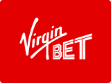 virginbetuk logo