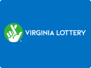 virginia-lottery logo