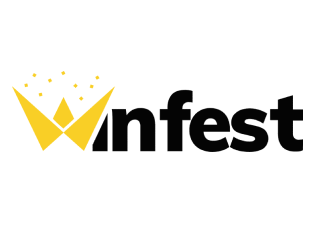winfest logo