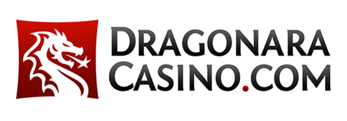no deposit bonus virtual casino