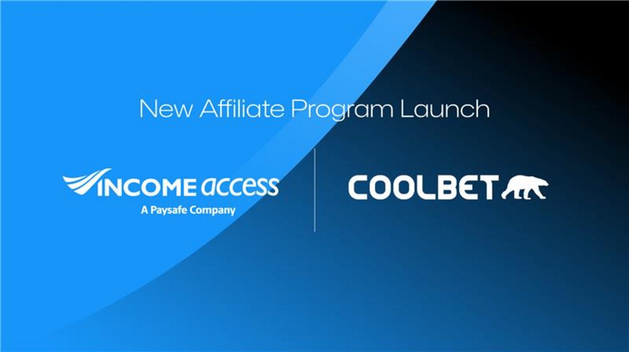 W88 Launches Affiliate Program with Income Access - Income Access