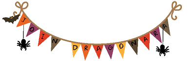 join_dragonara